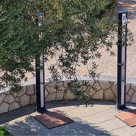 Stunning In Rab * Rab Town