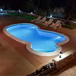 Appartamento Stunning In Rab *