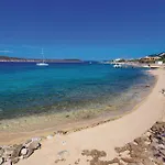Stunning In Rab
