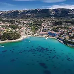 Appartamento Stunning In Rab
