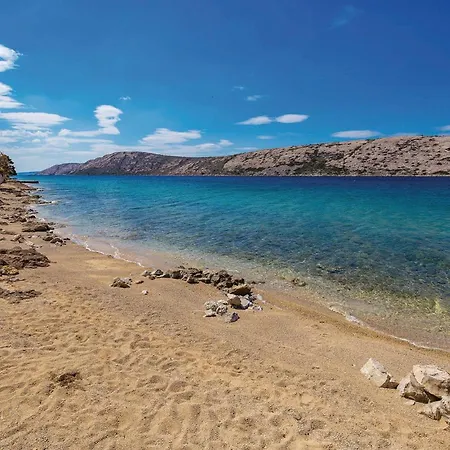 شقة Stunning In Rab